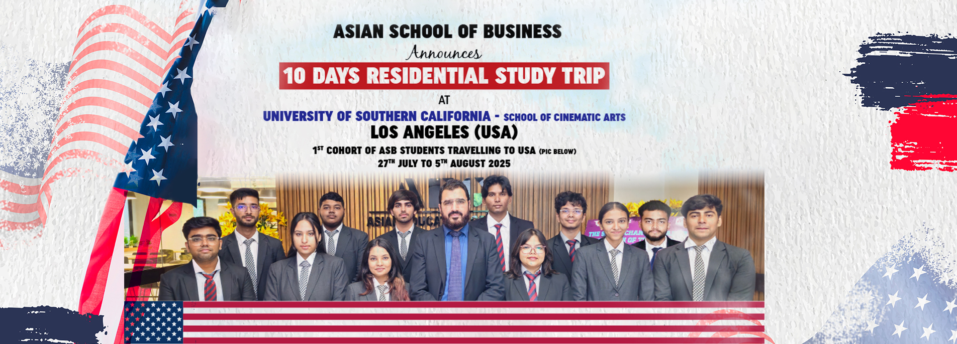 ASB-USC-2025