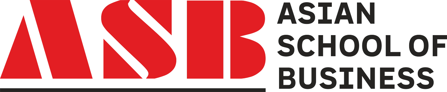 ASB Logo