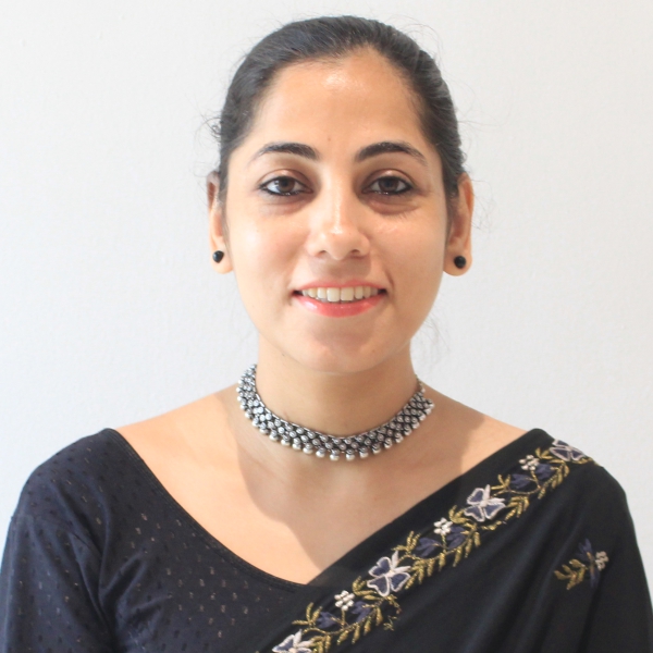 Prof. Tasneem Ali