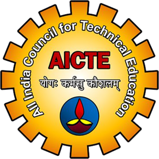 All India Council For Technical Education(AICTE)
